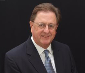 Breedlove CEO Bill Miller