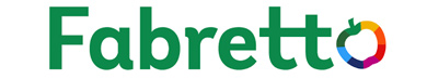Febretto Logo