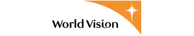 World Vision Logo